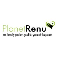 Planet Renu