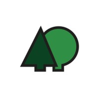 CellMark logo - Similar company to Canusa Paper & Packaging