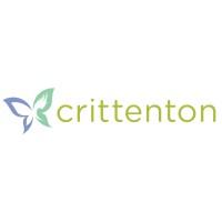 Crittenton of North Carolina logo - Similar company to Mind Body Baby Nc