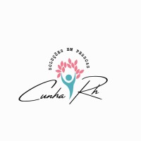 Cunha Rh- Soluções em Pessoas logo - Similar company to Fator Rh Franca