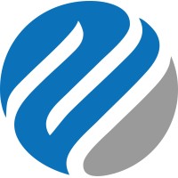 Elite Energy Solutions