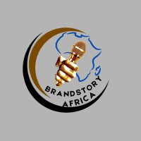 BrandStory Africa logo - Similar company to Bulb Interactive Group
