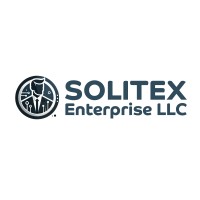 Solitex Enterprise LLC logo - Similar company to Solitex'Oise