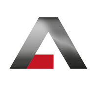 Adro-Tech GmbH