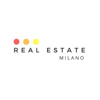 Real Estate Milano logo - Similar company to Housy Milano