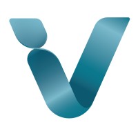 INDIVISIBLE CO. logo - Similar company to Perdix Knowledge Management