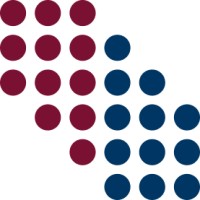 Dispute Resolution Hamburg logo - Similar company to Hamburg Arbitration Circle E.V.
