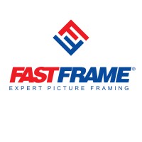 FastframeUSA logo - Similar company to Vida Pmo