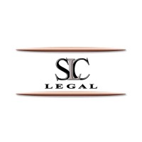 SLC Legal -Studio Legale Cimino - Milano logo - Similar company to Studio Legale Discepolo E Associati