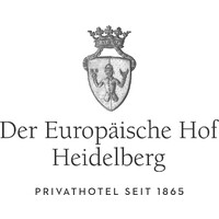 Hotel Europäischer Hof Heidelberg logo - Similar company to Schramm Gmbh