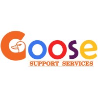 Goose Support Services Private Limited logo - Similar company to Mphere