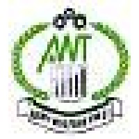 AWT Pakistan (The Askari Group) logo - Similar company to Zims Security Pvt Ltd