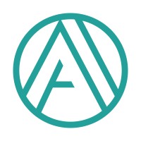 Arizona Community Foundation logo - Similar company to Valley Of The Sun Ymca