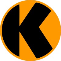 Kamloops ePublishing logo - Similar company to Magnet E-Publishing