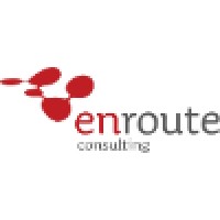 En-Route Consulting Ltd. logo - Similar company to Compsey Creamery
