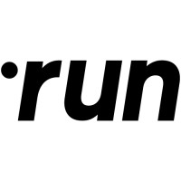 Enroute.run logo - Similar company to Tranmotion Services Ltd.