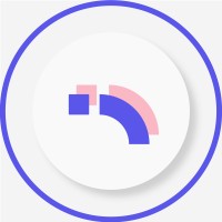 TRANSKNOW logo - Similar company to Transknow