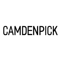 Camdenpick logo - Similar company to Step Carpet