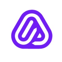 Ace Green Recycling, Inc.