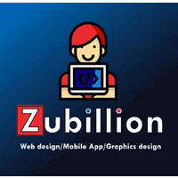 Zubillion Technologies Limited logo - Similar company to Amal Technologies Limited