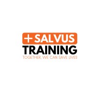 Salvus Training Scotland Ltd logo - Similar company to Extiz