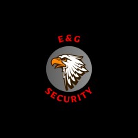 E&G SECURITY GROUP LIMITED logo - Similar company to Defence Network Africa