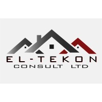 El Tekon Consult Ltd logo - Similar company to Lead Transformation Initiative