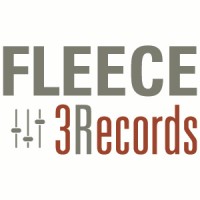 Fleece3Records