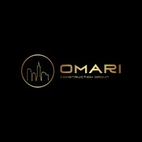 Omari construction LLC logo - Similar company to Churchease