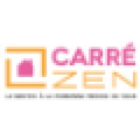 Carrezen