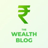 The Wealth Blog