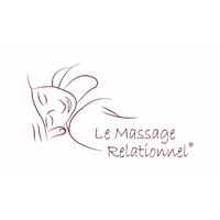 Le Massage Relationnel® logo - Similar company to Le Temple Des Essences