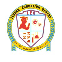 Legend Education Centre logo - Similar company to I Am Programmer