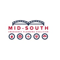 Mid-South Emergency Planning Coalition logo - Similar company to Readyop Communications, Inc.