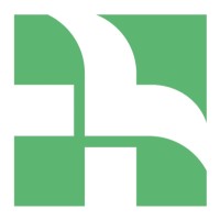 MediJourn® logo - Similar company to Vaakruthi Software Solutions