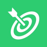 RobinFood App logo - Similar company to Five App