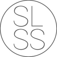 Skin Laser & Surgery Specialists of NY and NJ logo - Similar company to Sunwise Family Dermatology & Surgery