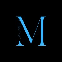 mishevcontent logo - Similar company to Evacu8 Recruitment