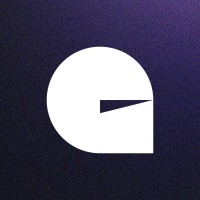 GANG NEXT DOOR logo - Similar company to Habibi'S