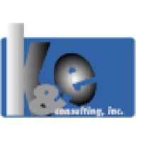 K & E Consulting, INC. logo - Similar company to Sns Technologies