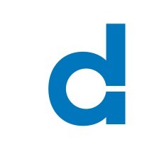 Dascena (Acquired, now DBA CirrusDx) logo - Similar company to Clickbio, Inc.