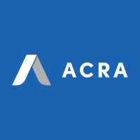 Acra Training & Consulting Inc.