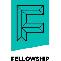 Fellowship logo - Similar company to Gorilla Ats