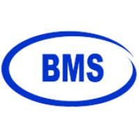BMS Serwis logo - Similar company to Ghysel Bv