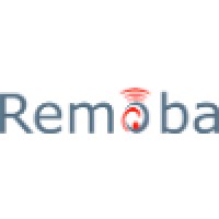 Remoba Inc logo - Similar company to Vis Technologies, Inc.
