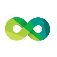Tolder Cobranças Inteligentes logo - Similar company to Traktus