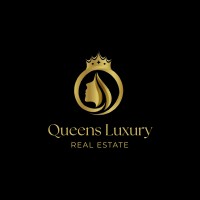 Queens Luxury Estate logo - Similar company to Duneque Projects