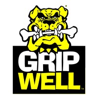 Gripwell Australia Pty. Limited logo - Similar company to Monaco Key Ltd.