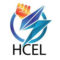 Heaven Construction & Engineering Ltd. logo - Similar company to Dird Engineering Ltd. (Del)