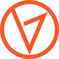 Vorn Equipment AS logo - Similar company to Bagmaster S.R.O.